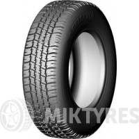 Белшина Бел-77 225/70 R15C